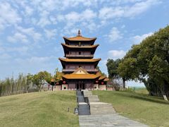 -景德镇陶阳里历史文化旅游区