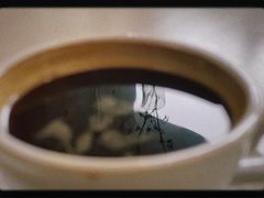 -溯洄咖啡VORTEX COFFEE