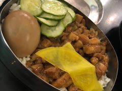 -小明同学(三里屯店)