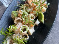 -Hi City·城市之巅