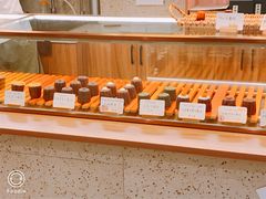 -发酵食堂(屏风街店)