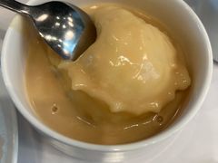 -宜家·瑞典风味餐厅(武汉荟聚中心店)
