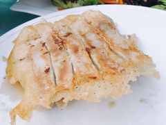 -江宁会馆(劈柴院店)