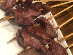 -串鳥南二条店
