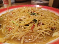 -泥糊破店小酒馆·团建聚餐(南京西路店)