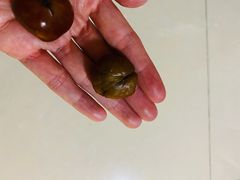 -王老头炒货(玉蜓桥店)
