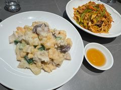 -燕春楼(海河华鼎店)