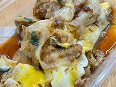 -山水肠粉(盐田店)