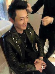 iphone_upload_pic-木北造型