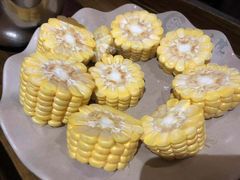 -舒家大院老火锅(台江路店)