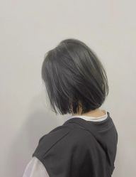 -MI HAIR