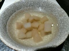 -湘与香缘·湖南菜(王府井北京市百货大楼店)