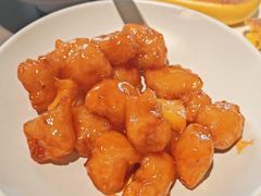 -徐记海鲜(汉城湖|太奥店)