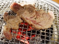 -·缸桶屋·韩式牛肋条自助烤肉(西湖D11店)