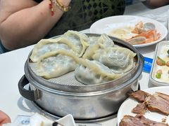 -海味当家·蒸锅海鲜(中山广场创始店)