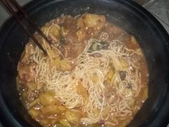 -徐州地锅鸡(浦口大道店)