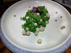 -映水芙蓉(上海万象城店)