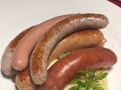 -404干式熟成牛排馆•聚会餐厅