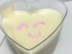 -伊诺仕蛋糕