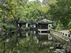 -秋霞圃
