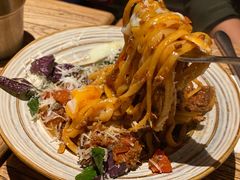 -幸邻食堂