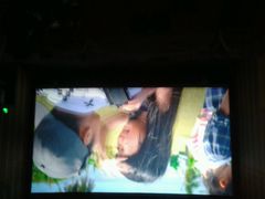 -博纳国际影城(淄博店)