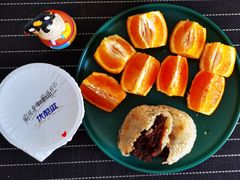 -白魁老号饭庄(安内店)