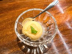 -加奈日本料理