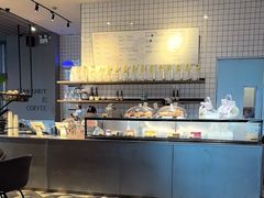 -Wagas沃歌斯(富力广场店)