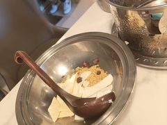 -格日勒阿妈蒙古厨房(大召店)