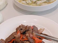 -宏运厨房·海鲜青岛菜·生日宴(城市阳台店)