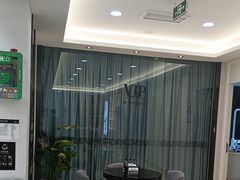 -牙博士口腔品牌连锁(昆山城区店)