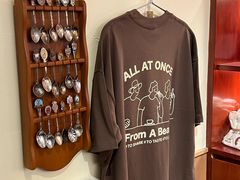 -The Roastery By AllYouWant(福田店)