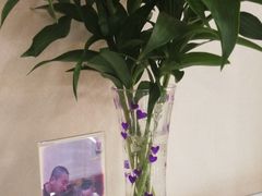 -谦和素食自助餐(云峰花园店)