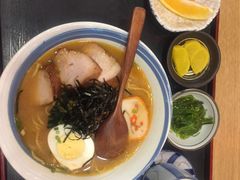 -八间(合生汇店)