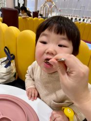 -奈尔宝·儿童乐园·亲子餐厅(鄞州万达店)