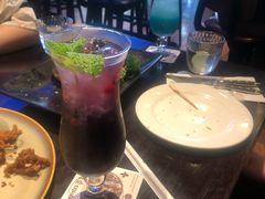 -bluefrog蓝蛙(皇庭广场店)