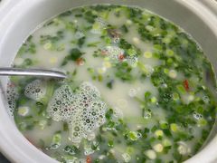 -元鼎宝驴香·全驴宴(江宁店)