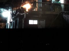 -大地影院(上海南汇店)