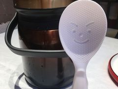 -老湘亲·品鉴湘菜(蔡塘爱琴海店)