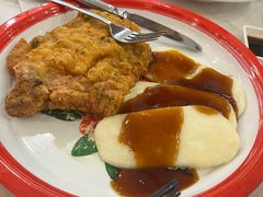 -南八仙·老上海味道(南京东路店)