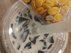 -加减茶饮(高沙店)
