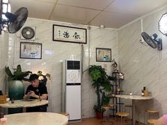 -信行丰炖品皇店(光孝路店)