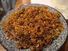 -虾小龙老长沙龙虾馆(坡子街店)