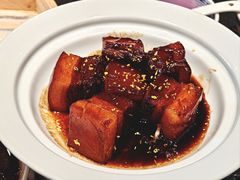 -金陵家宴·金陵春·南京菜(夫子庙店)