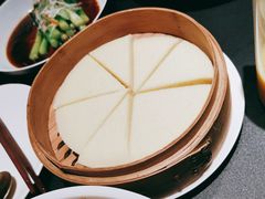 -梅花境(万科店)