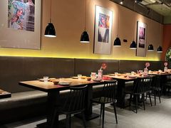 -青年公社烤鸭(滨湖银泰店)