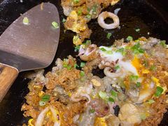 -惠食佳(滨江大公馆店)