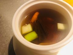 -木守西溪溪隐餐厅