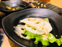-伊豆野菜村(大族广场店)